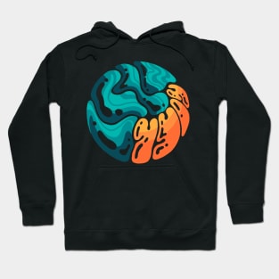 HighTide Vibes 1 Hoodie